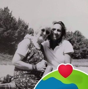 Meet your Posher, Cheryl